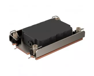 Система водяного охлаждения CoolerMaster PL360 SPR Edition (MLO-D36M-A24PK-R1)