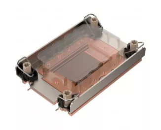 Система водяного охлаждения CoolerMaster PL360 SPR Edition (MLO-D36M-A24PK-R1)