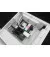 Система водяного охлаждения Corsair iCUE H100i RGB Elite White (CW-9060078-WW)