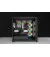 Система водяного охлаждения Corsair iCUE Link H100i LCD RGB (CW-9061007-WW)