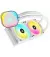 Система водяного охлаждения Corsair iCUE Link H100i RGB (CW-9061005-WW)