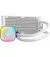 Система водяного охлаждения Corsair iCUE Link H100i RGB (CW-9061005-WW)