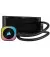 Система водяного охлаждения Corsair iCUE Link H115i RGB (CW-9061002-WW)