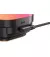 Система водяного охлаждения Corsair iCUE Link Titan 360 RX LCD AIO (CW-9061023-WW)