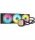 Система водяного охлаждения Corsair iCUE Link Titan 360 RX RGB AIO (CW-9061018-WW)