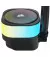 Система водяного охлаждения Corsair iCUE Link Titan 360 RX RGB AIO (CW-9061018-WW)