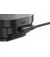 Система водяного охлаждения Corsair iCUE Link Titan 360 RX RGB AIO (CW-9061018-WW)