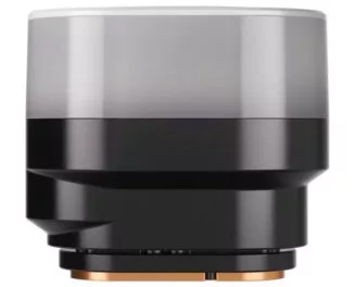 Система водяного охлаждения Corsair iCUE Link Titan 360 RX RGB White AIO (CW-9061021-WW)