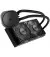 Система водяного охлаждения Corsair Nautilus 240 (CW-9060088-WW)