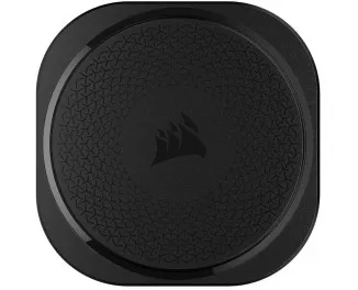 Система водяного охлаждения Corsair Nautilus 240 (CW-9060088-WW)