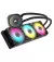 Система водяного охлаждения Corsair Nautilus 360 RS ARGB (CW-9060093-WW)