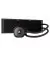 Система водяного охлаждения Corsair Nautilus 360 RS ARGB (CW-9060093-WW)