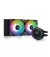 Система водяного охлаждения DeepCool GAMMAXX L240 A-RGB (DP-H12CF-GL240-ARGB)