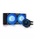 Система водяного охлаждения DeepCool GAMMAXX L240 A-RGB (DP-H12CF-GL240-ARGB)