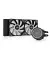 Система водяного охлаждения DeepCool GAMMAXX L240 A-RGB (DP-H12CF-GL240-ARGB)