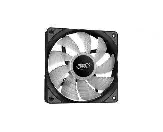 Система водяного охлаждения DeepCool GAMMAXX L240 A-RGB (DP-H12CF-GL240-ARGB)