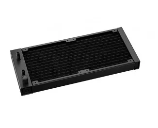 Система водяного охлаждения DeepCool GAMMAXX L240 A-RGB (DP-H12CF-GL240-ARGB)