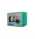 Система водяного охлаждения DeepCool GAMMAXX L240 A-RGB (DP-H12CF-GL240-ARGB)