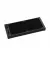 Система водяного охлаждения DeepCool LP240 ARGB Black (R-LP240-BKMSNC-G-1)