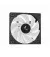 Система водяного охлаждения DeepCool LP360 ARGB Black (R-LP360-BKMSNC-G-1)