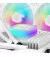 Система водяного охлаждения DeepCool LP360 ARGB White (R-LP360-WHMSMC-G-1)