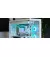 Система водяного охлаждения DeepCool LP360 ARGB White (R-LP360-WHMSMC-G-1)