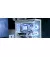 Система водяного охлаждения DeepCool LP360 ARGB White (R-LP360-WHMSMC-G-1)