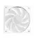 Система водяного охлаждения DeepCool LP360 ARGB White (R-LP360-WHMSMC-G-1)