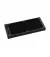 Система водяного охлаждения DeepCool LQ240 Black (R-LQ240-BKLSMW-G-1)