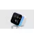 Система водяного охлаждения DeepCool LQ240 White (R-LQ240-WHDSMC-G-1)