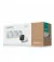Система водяного охлаждения DeepCool LQ360 White (R-LQ360-WHDSMC-G-1)
