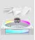 Система водяного охлаждения DeepCool LQ360 White (R-LQ360-WHDSMC-G-1)