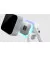 Система водяного охлаждения DeepCool LQ360 White (R-LQ360-WHDSMC-G-1)