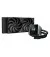 Система водяного охлаждения DeepCool Mystique 240 (R-LX550-BKDSNC-G-1)