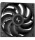 Система водяного охлаждения DeepCool Mystique 240 (R-LX550-BKDSNC-G-1)