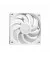 Система водяного охолодження DeepCool Mystique 240 White (R-LX240-WHDSNMP-G-1)