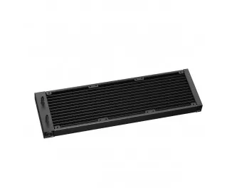 Система водяного охолодження DeepCool Mystique 360 ARGB Black (R-LX750-BKADSNC-G-1)