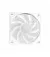 Система водяного охлаждения DeepCool Mystique 360 ARGB White (R-LX360-WHDSNMCP-G-1)