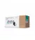 Система водяного охлаждения DeepCool Mystique 360 ARGB White (R-LX360-WHDSNMCP-G-1)