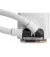 Система водяного охлаждения Ekwb EK-Nucleus AIO CR240 Lux D-RGB White (3831109897843)