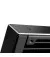 Система водяного охолодження Ekwb EK-Nucleus AIO CR360 Direct Die D-RGB (3831109908334)