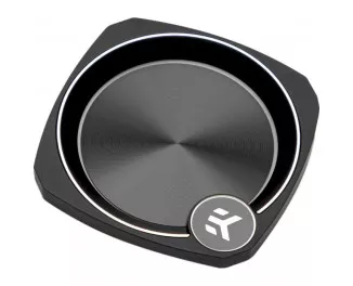 Система водяного охолодження Ekwb EK-Nucleus AIO CR360 Direct Die D-RGB (3831109908334)