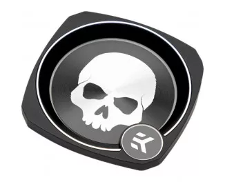 Система водяного охолодження Ekwb EK-Nucleus AIO CR360 Direct Die D-RGB (3831109908334)