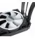 Система водяного охлаждения Fractal Design Celsius+ S24 Prisma (FD-W-2-S2402)