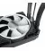 Система водяного охлаждения Fractal Design Celsius+ S36 Prisma (FD-W-2-S3602)
