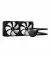 Система водяного охлаждения Fractal Design Lumen S28 RGB v2 (FD-W-L1-S2812)