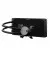 Система водяного охлаждения Fractal Design Lumen S28 RGB v2 (FD-W-L1-S2812)