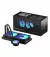 Система водяного охлаждения Fractal Design Lumen S28 RGB v2 (FD-W-L1-S2812)