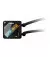 Система водяного охлаждения Gigabyte Gaming 360 (GP-GIGABYTE GME 360)