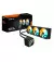 Система водяного охлаждения Gigabyte Gaming 360 (GP-GIGABYTE GME 360)
